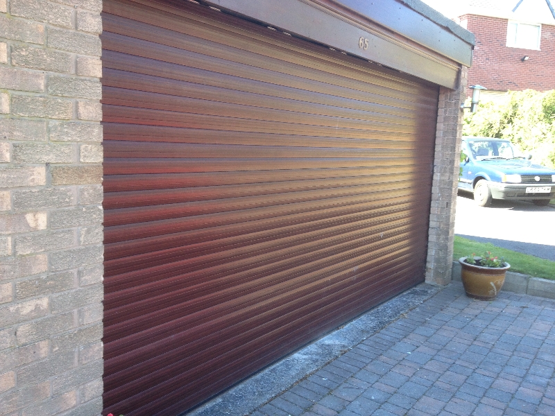 roller-garage-door-2